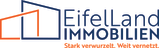 brandlogo